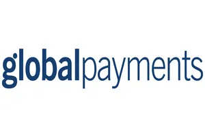 Global Payments كازينو